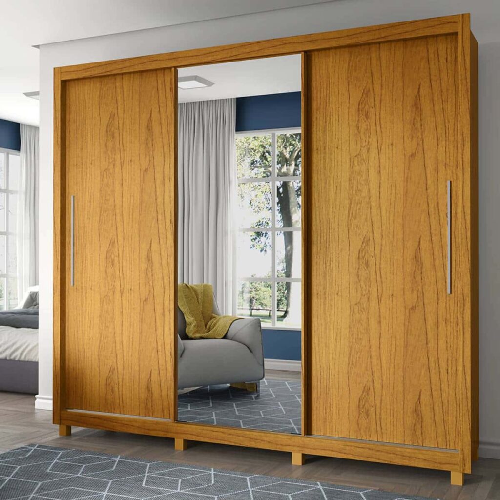 AMB-Roupeiro-Royale-3P-Naturale