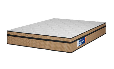 Plumatex-Colchao-Espuma-Selectus-d45