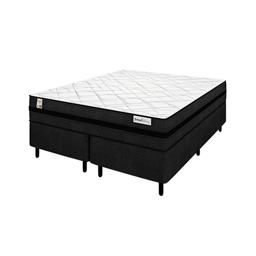 Smart_Ilheus_Preto_destaque