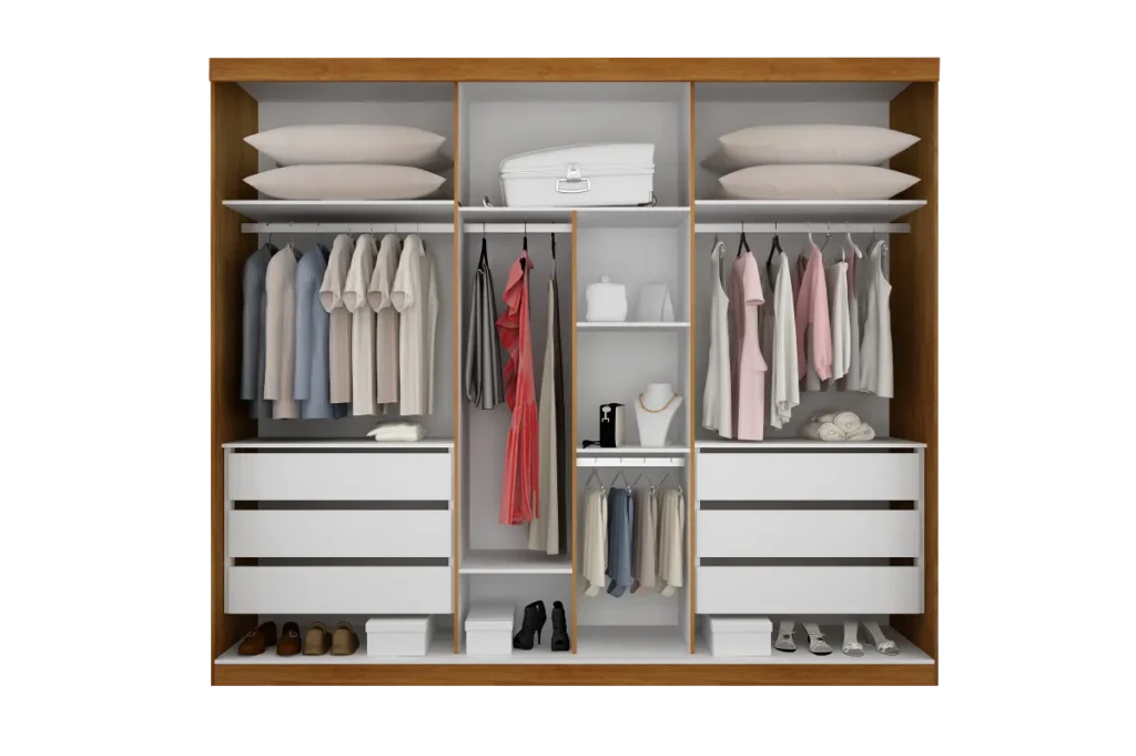 guarda-roupa-orion-6-portas-6-gavetas-2-74100-mdf (3)