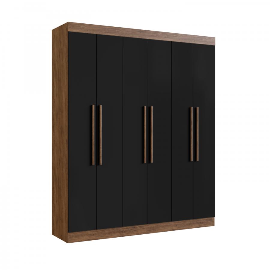 guarda-roupa-100-mdf-new-york-21706-112