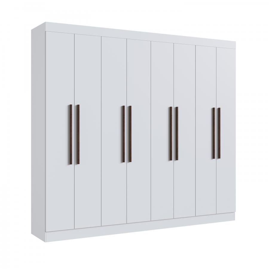guarda-roupa-mdf-california-60800-44 (1)
