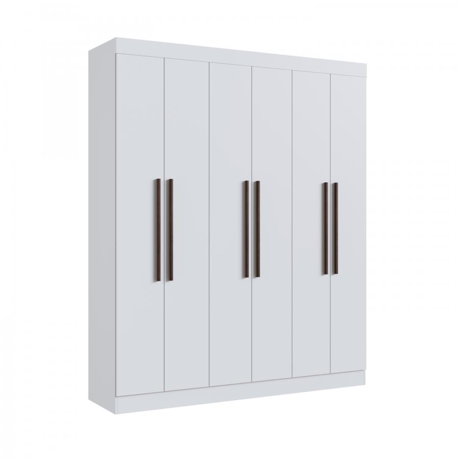 guarda-roupa-mdf-new-york-21706-4
