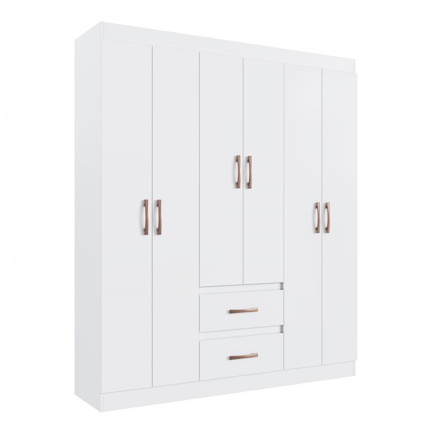 guarda-roupa-texas-55600-4